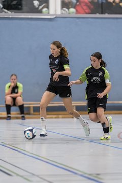 Bild 169 - wCJ Loewinnen Cup C1